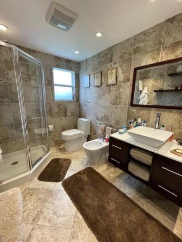 Fortlauderdale Beach Apartment 포트 로더데일 외부 사진