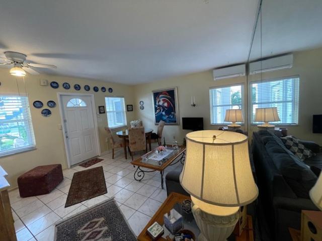 Fortlauderdale Beach Apartment 포트 로더데일 외부 사진