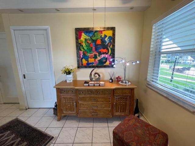 Fortlauderdale Beach Apartment 포트 로더데일 외부 사진